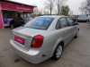 Daewoo Nubira sedan 80kW benzin 200404