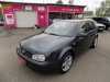 Volkswagen Golf hatchback 81kW nafta 200111