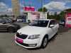 Škoda Octavia kombi 77kW nafta 201310