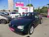 Volkswagen Golf hatchback 150kW benzin 200012