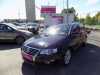 Volkswagen Passat kombi 125kW nafta 200802