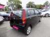 Daihatsu Cuore hatchback 51kW benzin 200801