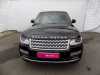 Land Rover Range Rover SUV 250kW nafta 201402