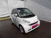 Smart Fortwo kupé 52kW benzin 201010