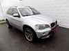 BMW X5 SUV 173kW nafta 200802