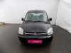 Citroën Berlingo pick up 80kW benzin 200604