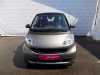 Smart Fortwo kupé 52kW benzin 201108