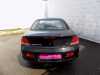 Chrysler Sebring sedan 149kW LPG + benzin 200108