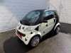 Smart Fortwo kupé 40kW benzin 200009