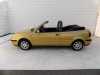 Volkswagen Golf kabriolet 74kW LPG + benzin 200104