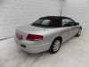 Chrysler Sebring kabriolet 104kW benzin 200506