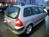 Peugeot 307 kombi 100kW nafta 200405