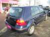 Volkswagen Golf hatchback 96kW nafta 200107