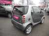 Smart Fortwo kupé 45kW benzin 200503