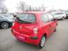 Renault Twingo hatchback 43kW benzin 200906