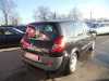 Renault Grand Scénic MPV 82kW LPG + benzin 200703