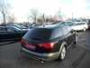 Audi A6 Allroad kombi 132kW nafta 200701