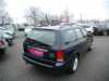 Ford Focus kombi 96kW benzin 200101