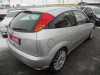 Ford Focus hatchback 127kW benzin 200301