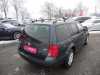 Volkswagen Golf kombi 74kW nafta 200603