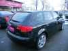 Audi A3 hatchback 103kW nafta 200702