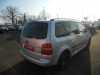 Volkswagen Touran kombi 74kW nafta 200309