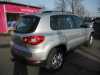 Volkswagen Tiguan SUV 100kW nafta 200803