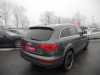 Audi Q7 SUV 176kW nafta 201104