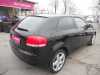 Audi A3 hatchback 77kW nafta 200309