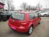 Volkswagen Golf hatchback 74kW nafta 200309