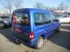 Citroën Berlingo kombi 55kW benzin 200511