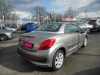 Peugeot 207 kabriolet 88kW benzin 200907