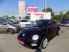 Volkswagen Beetle hatchback 66kW nafta 199901