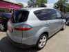 Ford S-MAX MPV 92kW nafta 200904