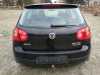 Volkswagen Golf hatchback 103kW nafta 200612