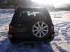 Land Rover Freelander SUV 81kW nafta 200410