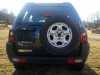 Land Rover Freelander SUV 82kW nafta 200308