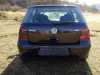 Volkswagen Golf hatchback 81kW nafta 200010