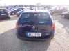 Renault Mégane kombi 78kW nafta 2006