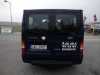 Ford Transit kombi 62kW nafta 2003