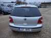 Volkswagen Polo hatchback 47kW benzin 2002