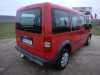 Ford Tourneo Connect kombi 66kW nafta 2009