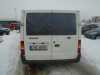 Ford Transit minibus 74kW nafta 2005