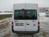 Ford Transit minibus 81kW nafta 2007