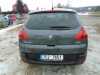 Peugeot 3008 kombi 88kW benzin 2009