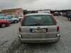 Ford Mondeo kombi 85kW nafta 2001