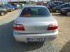 Opel Omega sedan 106kW benzin 2003