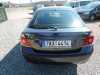 Ford Mondeo liftback 85kW nafta 2007