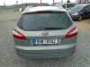 Ford Mondeo kombi 103kW nafta 2008