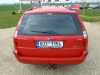 Ford Mondeo kombi 85kW nafta 2004